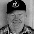Lloyd L. Strutz (1927-2018).