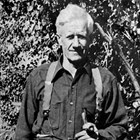 Oscar Tryck (1879-1964).