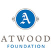 Atwood Foundation